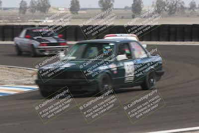 media/Oct-19-2025-Nasa (Sun) [[622c91e2bf]]/Race Group A/Turn 6/